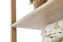 Hanah Home Nala 75 - Natural